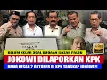 Download Lagu 🔴BELUM KELAR SOAL IJAZAH! PURN JENDRAL \u0026 POLRI LAPORKAN DUGAAN KORUPSI JOKOWI 02/10/25