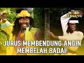 Lagu SANGAT DAHSYAT! WIRO TUNJUKKAN JURUS MEMBENDUNG ANGIN MEMBELAH BADAI | WIRO SABLENG | EPS 49 (2/2)