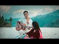 Download Lagu Chhewang Lama - Jaali Rumal 「Official MV」Prod. B2