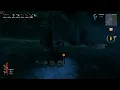 Valheim Treasure Hunt Solution