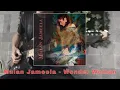 Mulan Jameela - Wonder Woman Guitar Cover