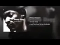 Pimp Slapp'd