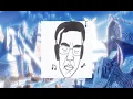 𝙎𝙥𝙚𝙘𝙞𝙖𝙡 𝘿 - 𝘾𝙤𝙢𝙚 𝙒𝙞𝙩𝙝 𝙈𝙚 [𝙎𝙇𝙊𝙒𝙀𝘿 +  𝙍𝙀𝙑𝙀𝙍𝘽]