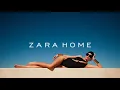 Download Lagu [Playlist] AN HOUR SHOPPING AT ZARA HOME