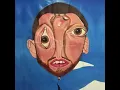 Mac Miller - Pure Unreleased