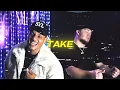 SYL noiZ & ​⁠nik tucker. - Remain (Lyric Video)
