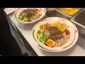 Takkii Ramen Riverhead