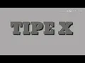 Download Lagu Lirik lagu selamat jalan-Tipe x