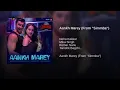 Aankh Marey Full Song Audio | Kumar Sanu | Mika Singh | Neha Kakkar | Simmba | Ranveer Singh |