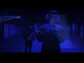 Ab-Soul - Terrorist Threats ft. Danny Brown & Jhene Aiko (Lord Krom Horror Remix)