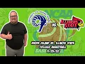 Rhode Island vs Illinois State 22 College Basketball Free Pick CBB Betting Tips