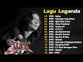 Lagu XPDC Full Album | Lagu XPDC Leganda | Nafisa, Semangat Yang Hilang | Lagu Rock Kapak Terpilih 90an