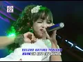 Download Lagu Tasya - Muara Kasih Bunda (Official Music Video)