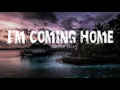 Download Lagu Skylar Grey - I'm Coming Home