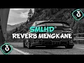 Download Lagu Dj SMLHD Rutinitas Radong Reverb Mengkane 🎧 || Enak Banget Cuy! 🔥