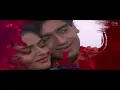 Dheere Dheere Pyar Ko (Jhankar) - Phool Aur Kaante | Alka Yagnik, Kumar Sanu | Ajay Devgn & Madhoo