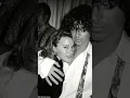 Michael Hutchence and Kylie Minogue. #inxs #shorts