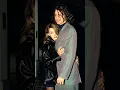 Download Lagu Michael Hutchence and Kylie Minogue. #inxs #shorts