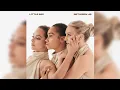 Download Lagu Little Mix - Trash (Snippet 1) Between Us Album