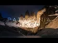 Download Lagu PATAGONIA | 8K60 | TORRES DEL PAINE