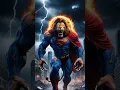 Download Lagu Hybrid Super Hero [ Track: Infraction, Alexi Action, Dedpled- Kick Me Music provided by Infraction
