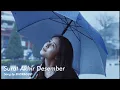 Download Lagu Endraguo - Surat Akhir Desember (Official Lyric Video)