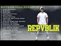 Download Lagu REPVBLIK Lagu Kenangan 🎶 Full Album Nostalgia Indonesia Terbaik