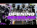 Download Lagu DJ CEK SOUND TJAP TASSO MIDDLE CETANG CETUNG BRUTAL BASS GLER NULUP NULUP