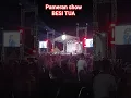 Download Lagu #shorts Great somg. viral ntt song by Besi TUA