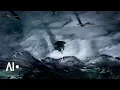 Download Lagu Nightwish - Nemo (HQ • HD • 4K)