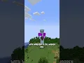 WorldEdit Basics Wand Basics and Introduction