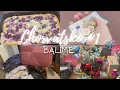 Download Lagu Balíme k moři | Chorvatsko #1