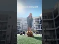 Download Lagu #trending #tiktok #dance #ate #love #foodie #haveitoldyoulatelythatiloveyou #outfit #foodie