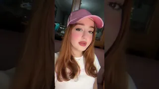 سميتك سما ما بيناسبك الا نجم ساره دينيز العراق Explore تركيا تك توك سميتك سما الشامي عشق 