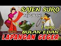 Download Lagu BAGONG PEMEGANG SASI SURO,,PAGELARAN WAYANG KULIT DALANG SENO NUGROHO