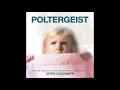 OST Poltergeist (1982): 20. Carol Anne’s Theme (Orchestra Only)