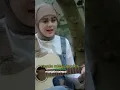 Download Lagu CINTAKU TAKKAN BERUBAH cover els warouw #cover #cintakutakkanbrrubah #elswarouw @DECHL