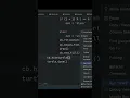Python Coding create Chess board status