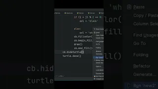 Python Coding create Chess board status