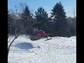 1994 YAMAHA VMAX 600 Overview and Run-Up