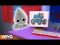 Download Lagu Avô Cantigas - Fantasminha Brincalhao