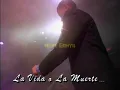 QUIEREN - VICO C (EN VIVO) [MEDIO DIA PUERTO RICO] [VIDEO ORIGINAL]