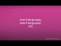 Jidenna - Classic Man ft. Roman GianArthur (Lyrics)