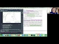 ISLR Book Club Chapter 6 Linear Model Selection and Regularization Part 1 2022-02-17 islr02