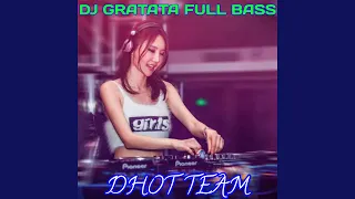 Download DJ GRATATA REMIX MP3