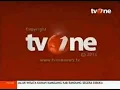 Download Lagu Endcap TVOne 2014 + A group member of Viva 2014-2025