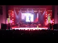 Shaggy - That's Life (Frank Sinatra) LIVE @ PNC Bank Arts Center Holmdel NJ 6/10/2023