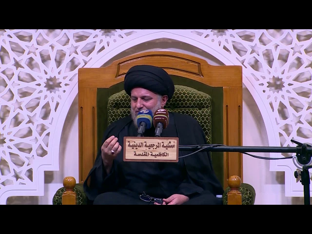 ⁣العناصر الرئيسة لقوة الشخصية