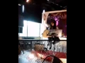 Download Lagu Kau dipaksa aku terpaksa(azan scan)