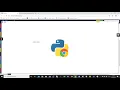 EduBlocks Print Statements